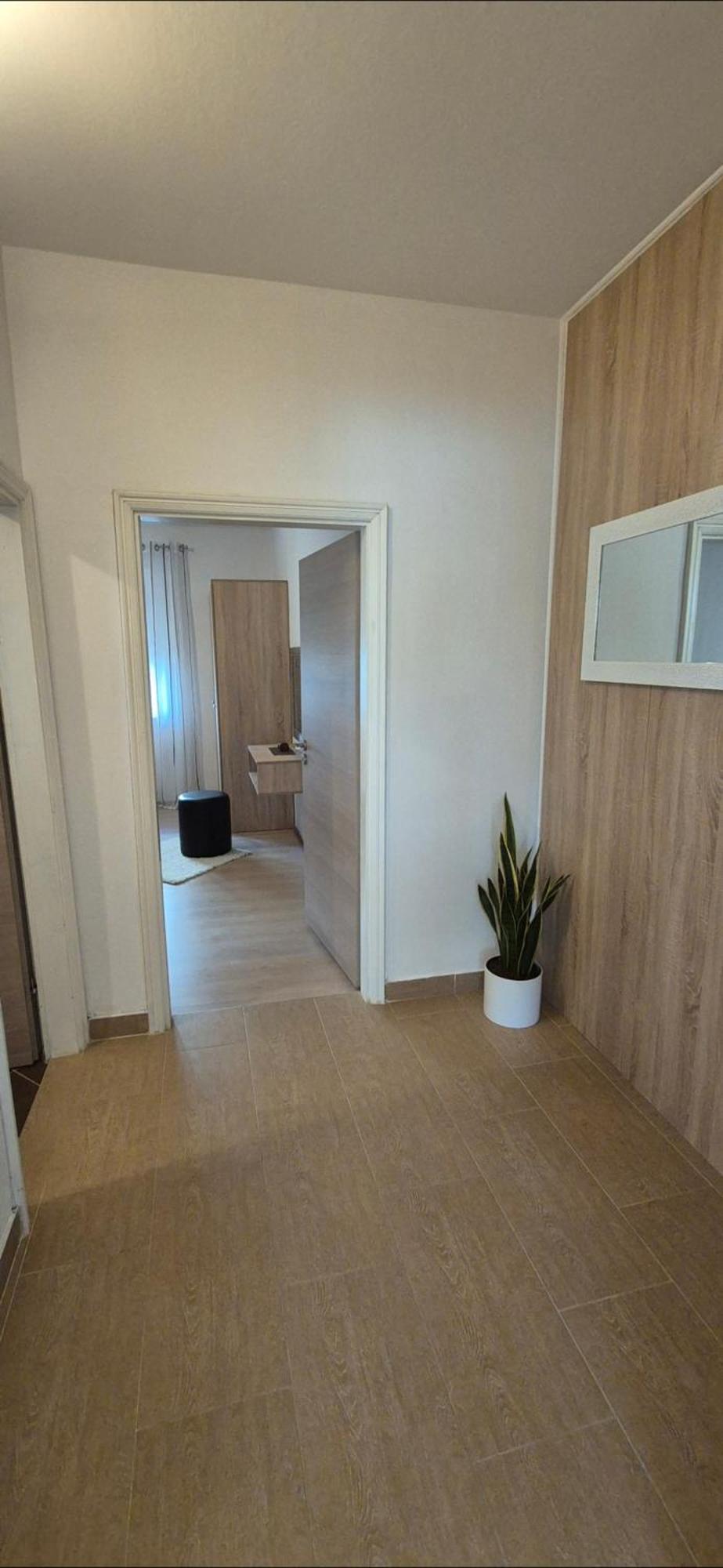 Apartments Lena Sukošan Extérieur photo